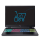 Acer Nitro 16 i5-13420H/16GB/512 RTX4050 165Hz - 1265763 - zdjęcie